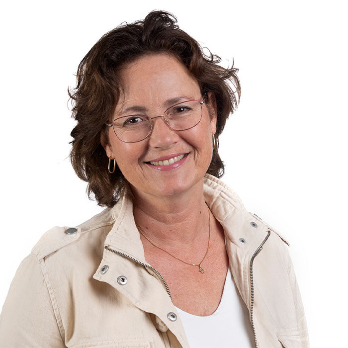 Carine Notenboom Carine Notenboom